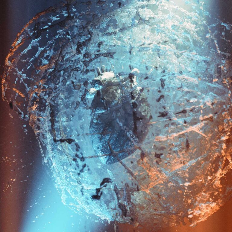 20260901.009