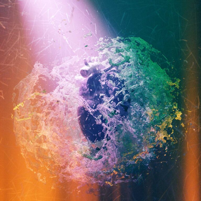 20260901.006