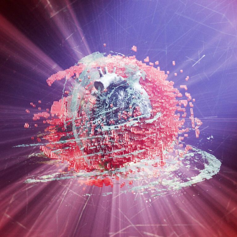 20260901.011